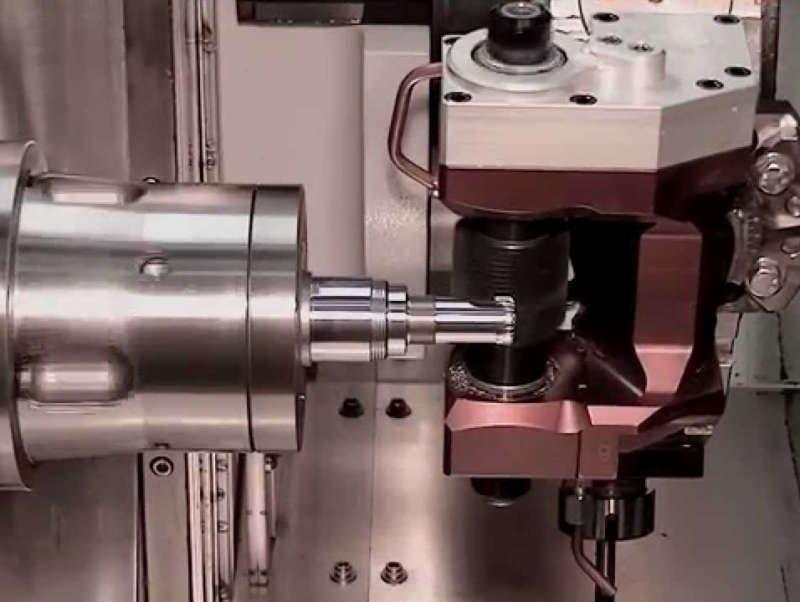 <a href=http://www.52rs.cn/news_article?news_id=109>天津數(shù)控車床加工</a> <a href=http://www.52rs.cn/news_article?news_id=109>天津數(shù)控車床加工</a>