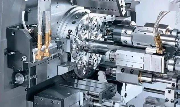 <a href=http://www.52rs.cn/news_article?news_id=112>天津數(shù)控加工</a>