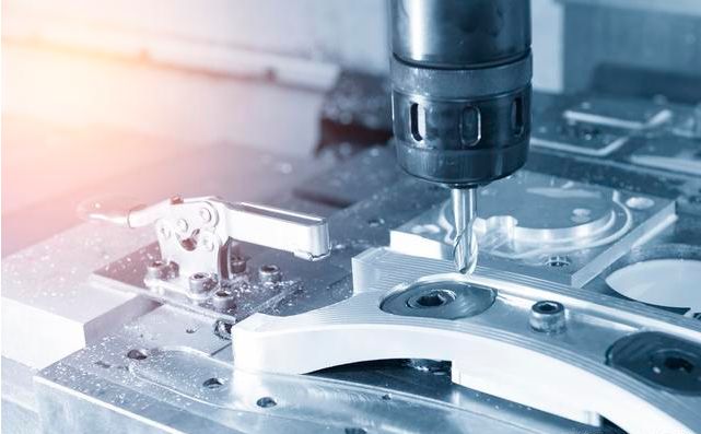 <a href=http://www.52rs.cn/news_article?news_id=134>天津數控加工</a>