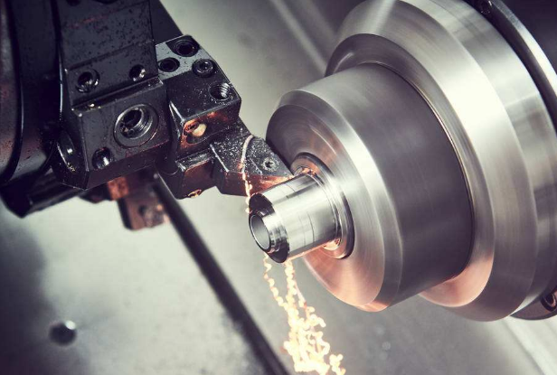 <a href=http://www.52rs.cn/news_article?news_id=141>天津機(jī)床加工</a>