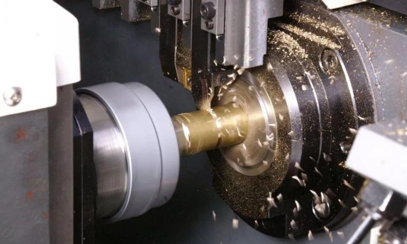 <a href=http://www.52rs.cn/news_article?news_id=148>天津機(jī)械加工</a>